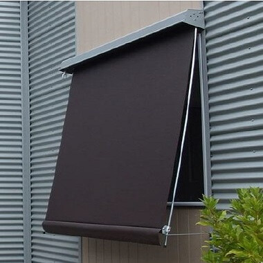 canopy lipat