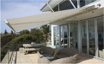 awning gulung 4